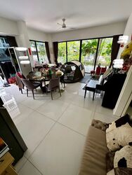 The Interlace (D4), Condominium #450241321